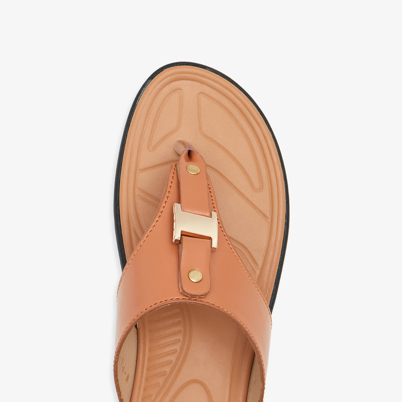 Women's Flex-It Slides