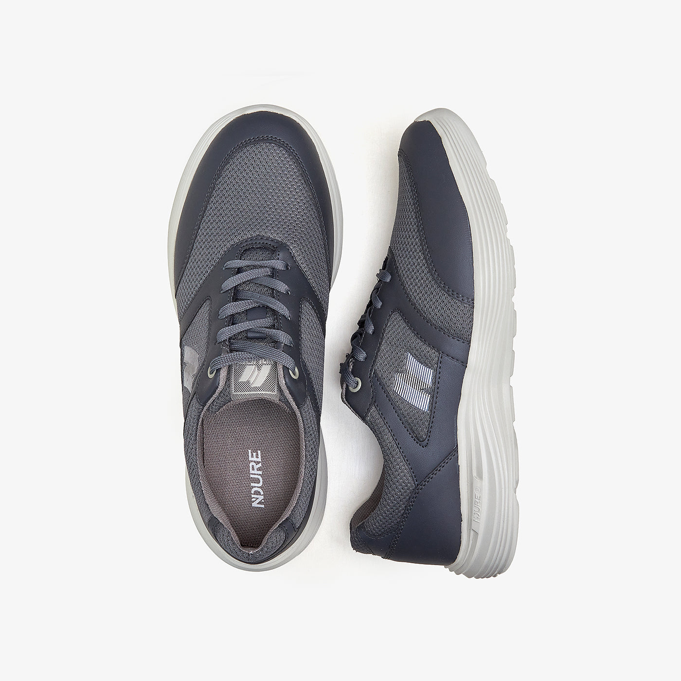 Men's Classic Comfort Kicks