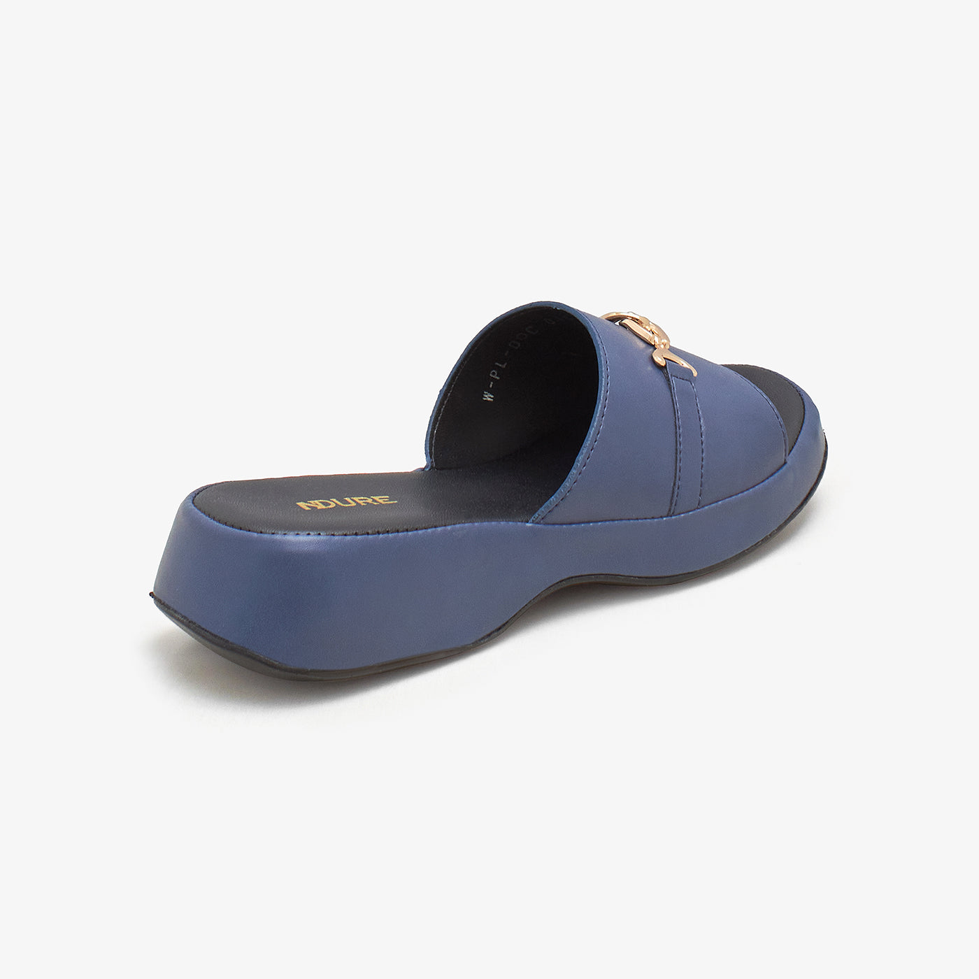 Women's Flex-it Comfort Slides