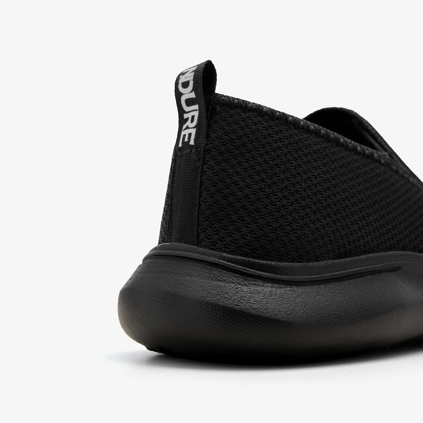 Women's Slip-On Sneakers