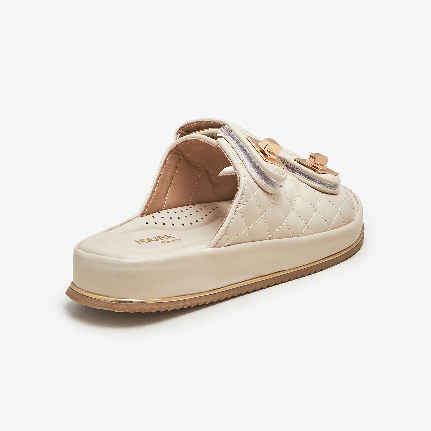 Women's Flex-It Slides