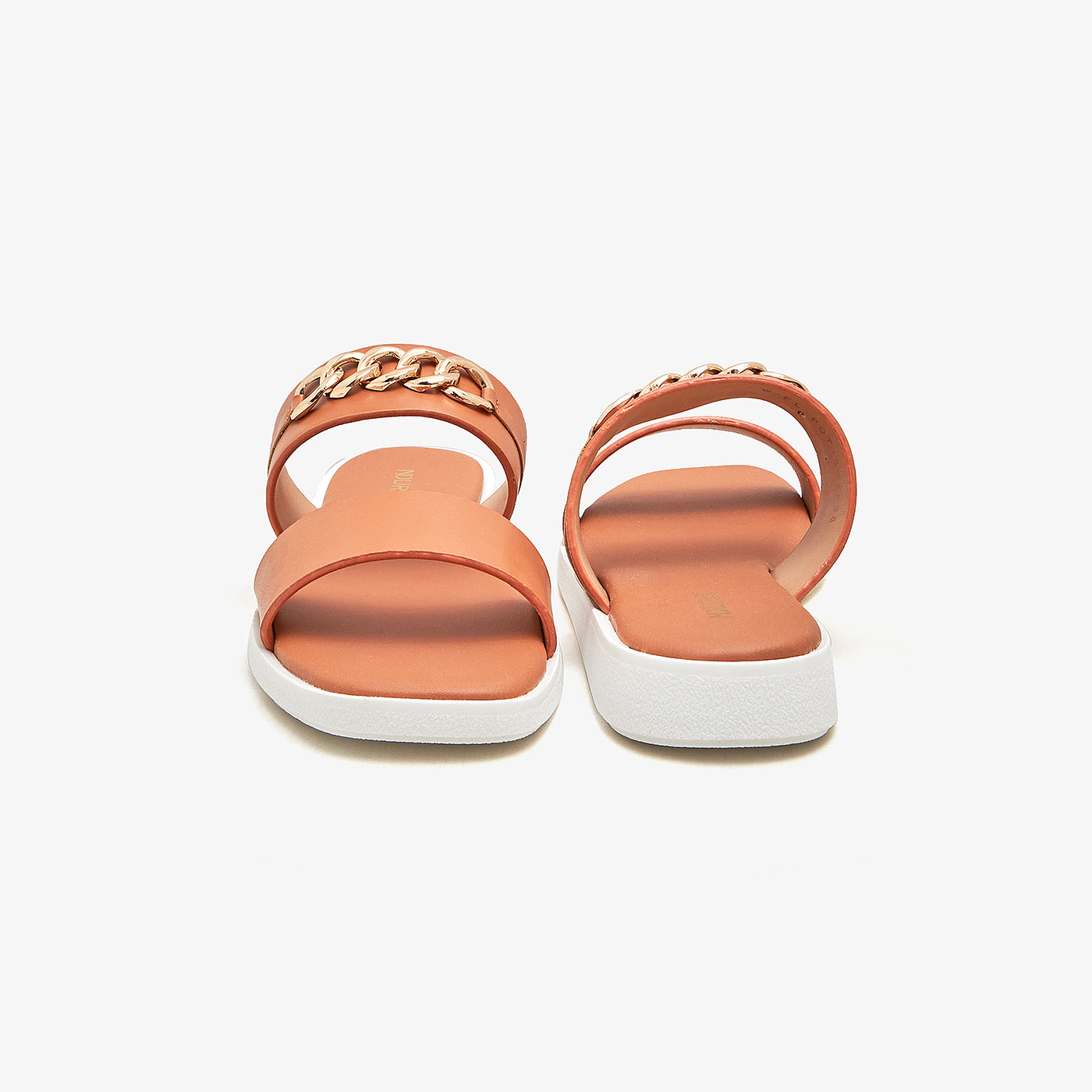 Women's Trendsetter Slides