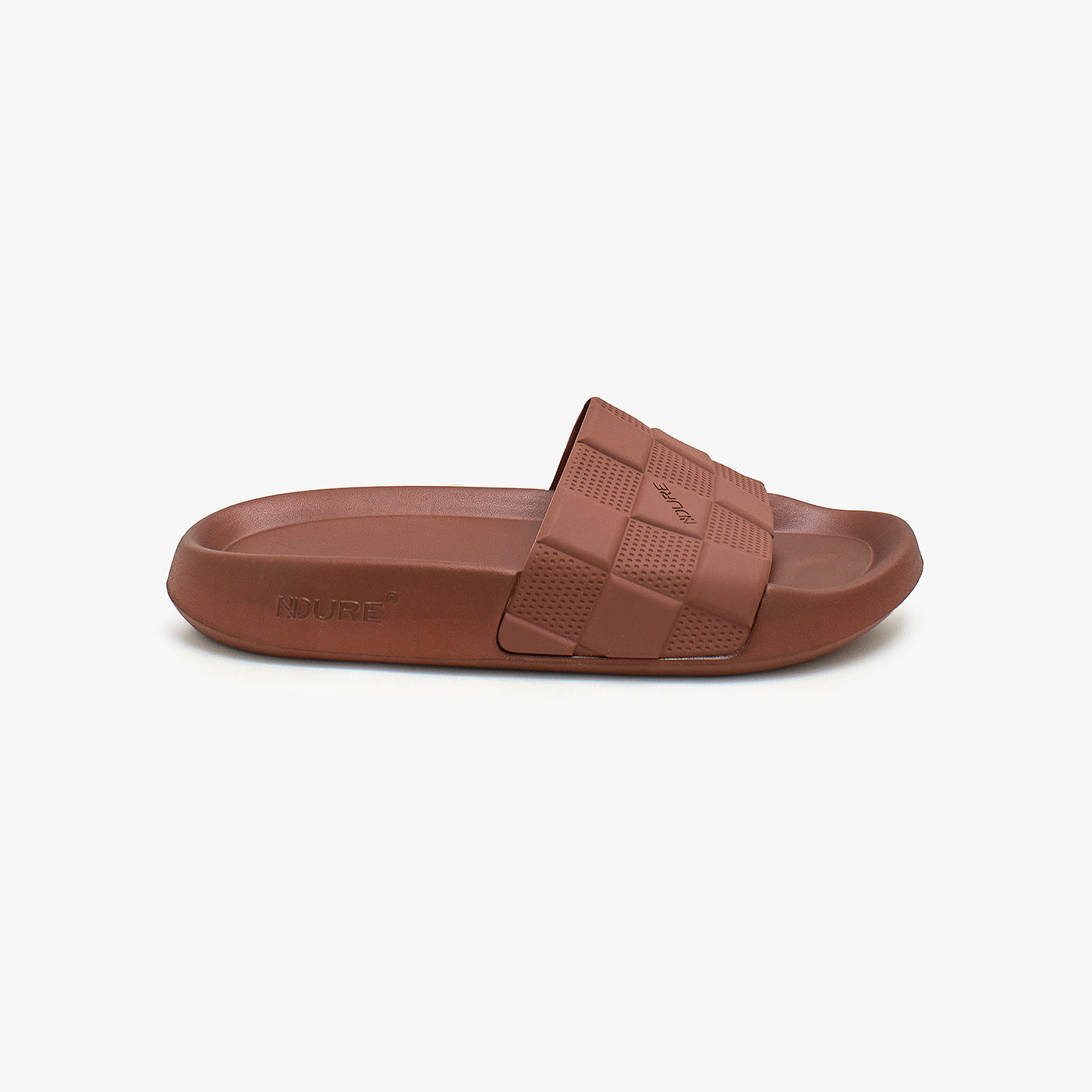 Men's Loungewear Slides