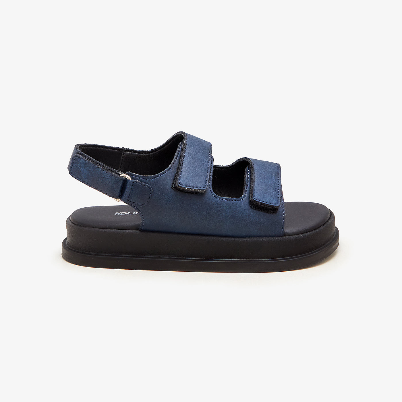 Comfy Boys' Sandals