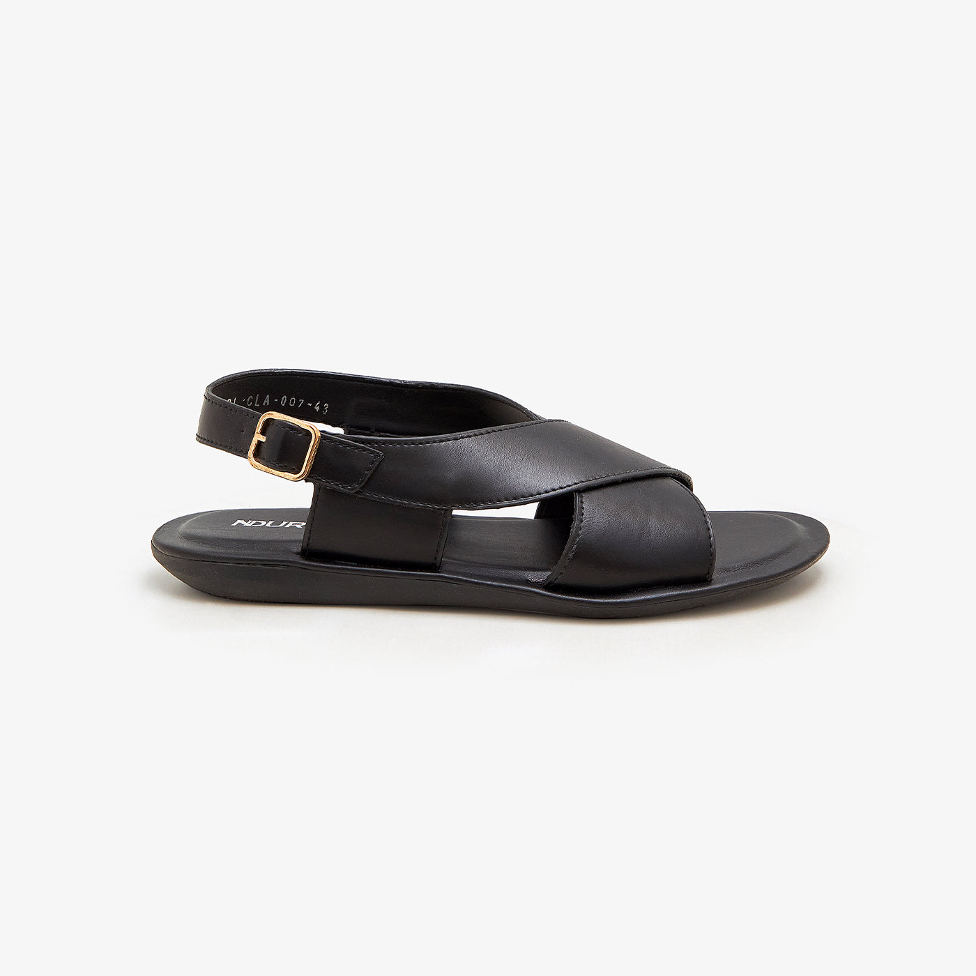 Men's Open-Toe Sandals