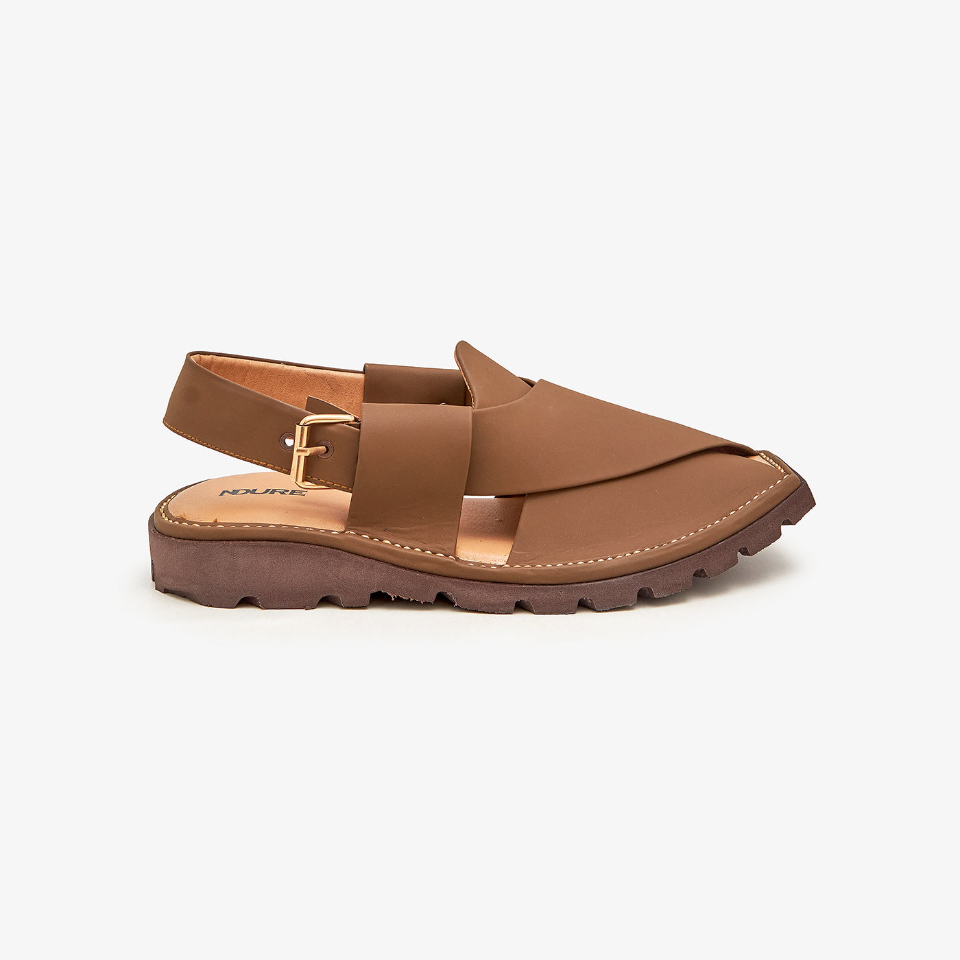 peshawari sandals mens