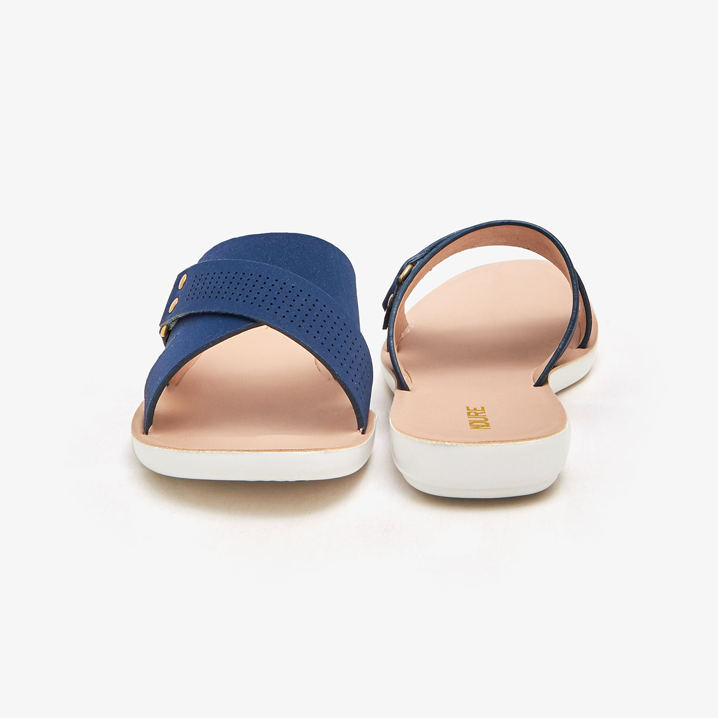 Women's Swift Slides