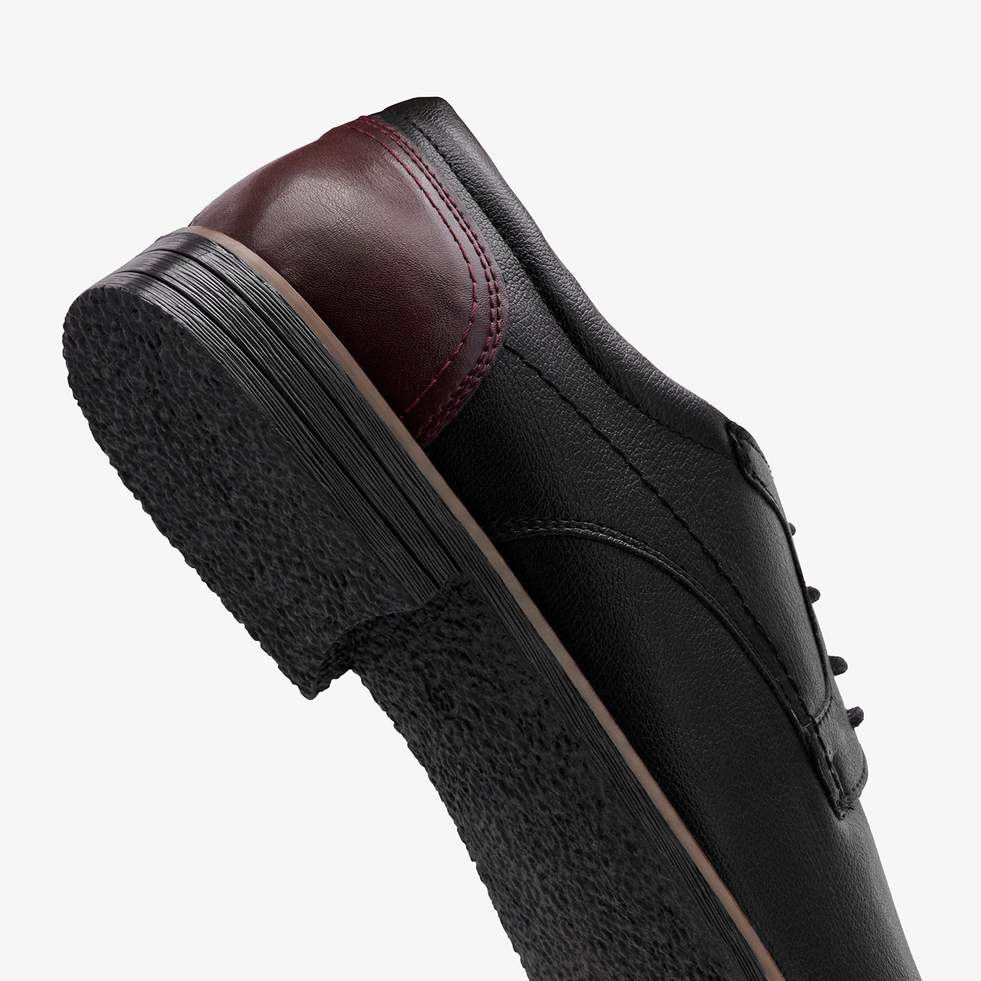 Men's Derby Shoes