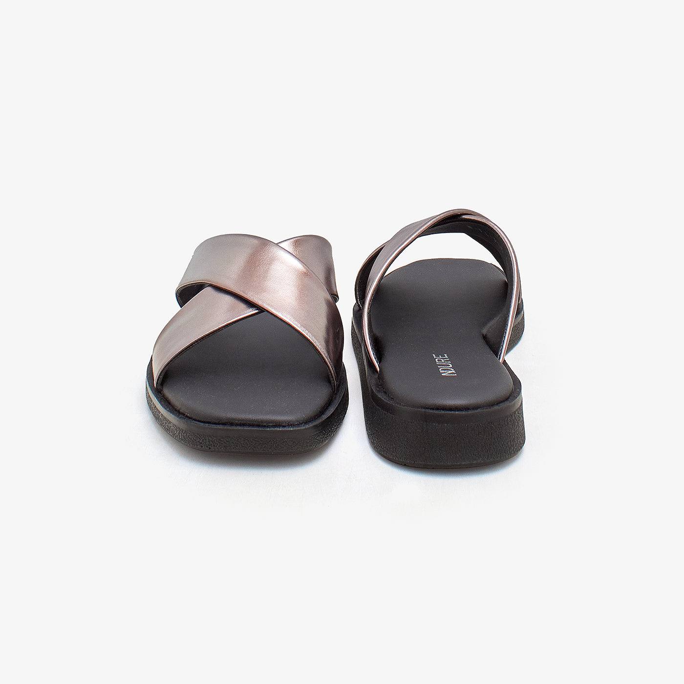 Women's Radiant Slides