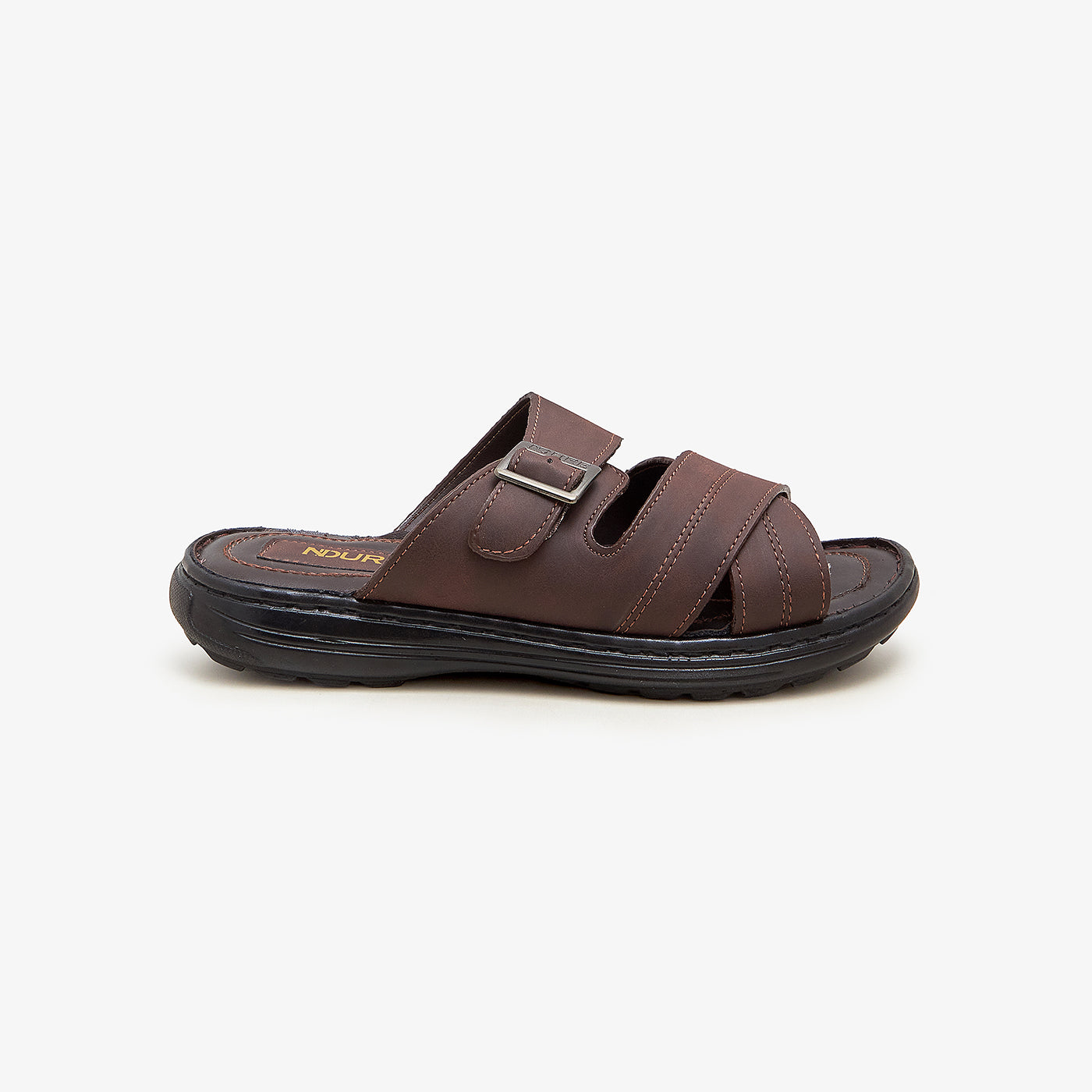 Men's AirFlow Slides