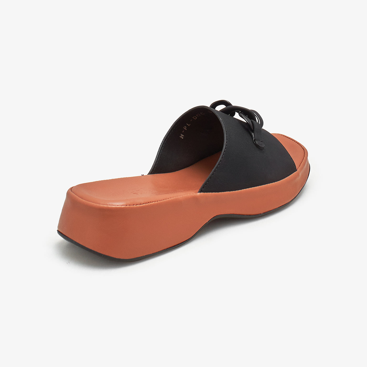 Women's Flex-It Slides