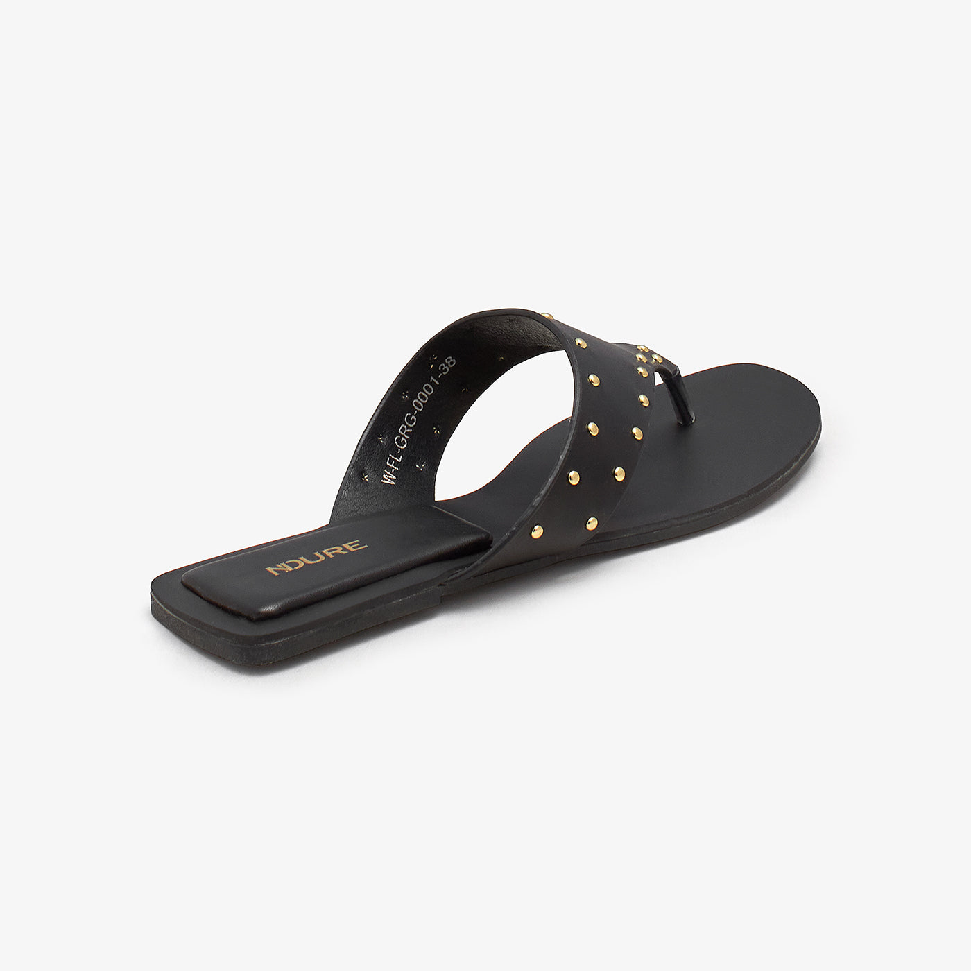 Women's Sleek-fit Slides