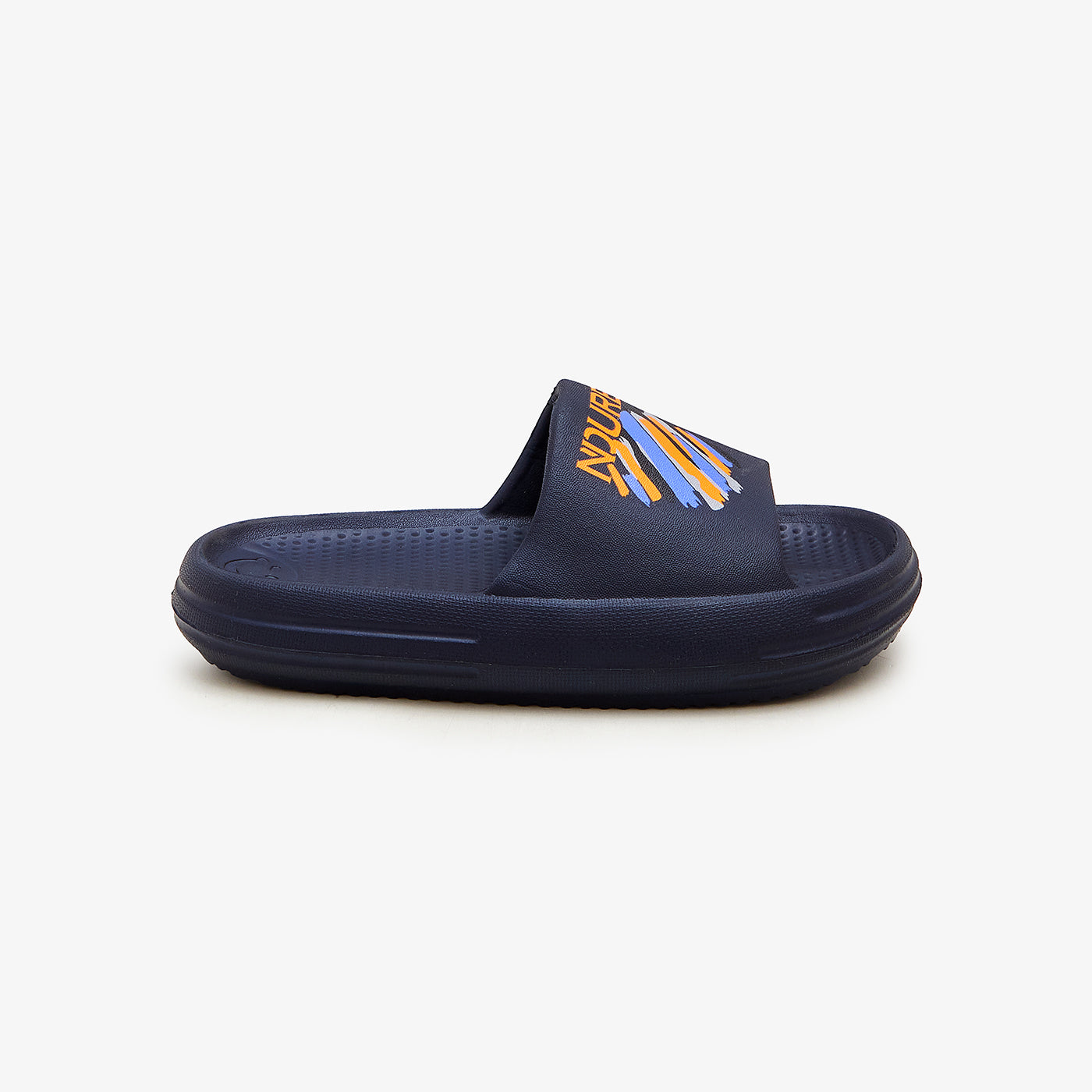 Boys Casual Summer Slides