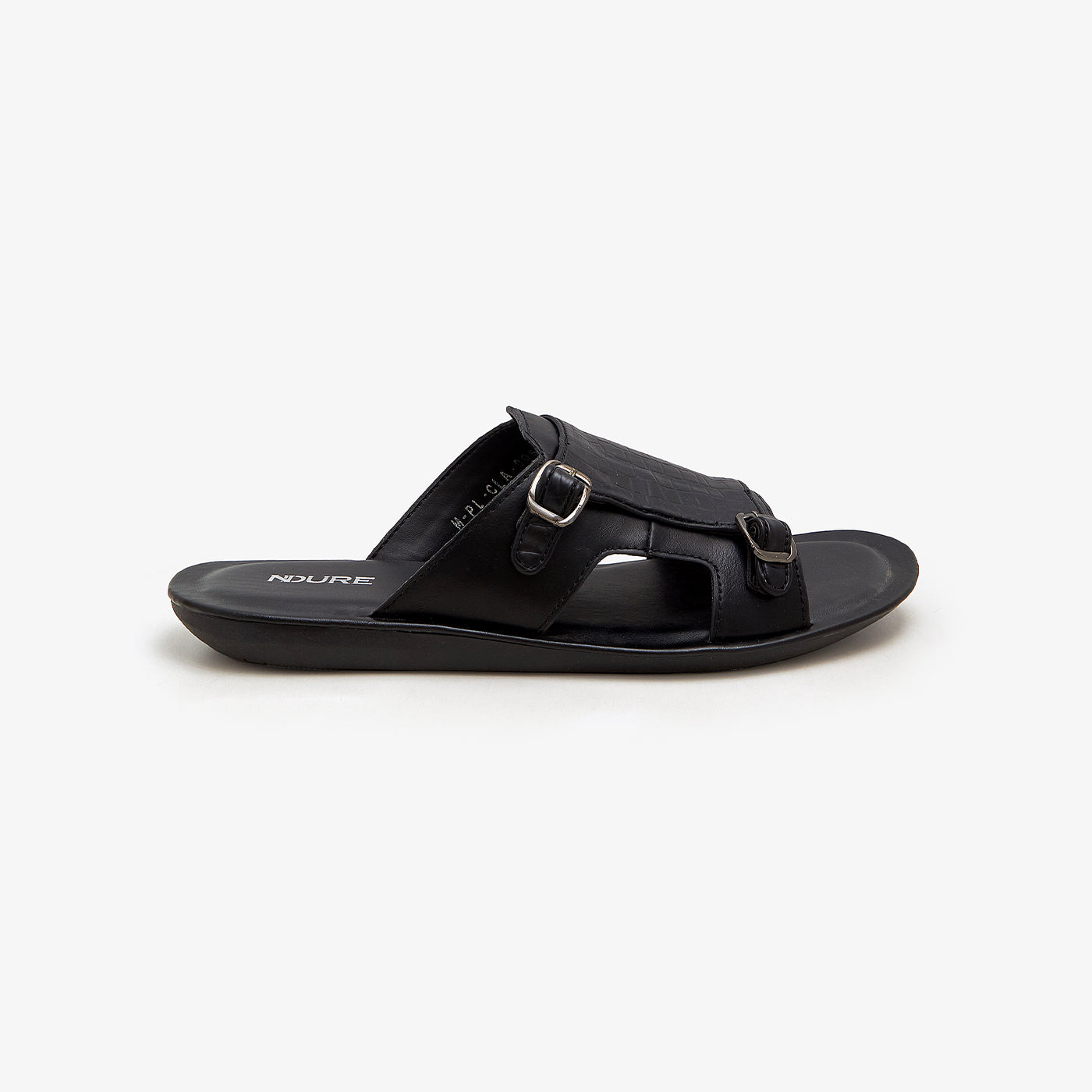 Men's High Quality Slides