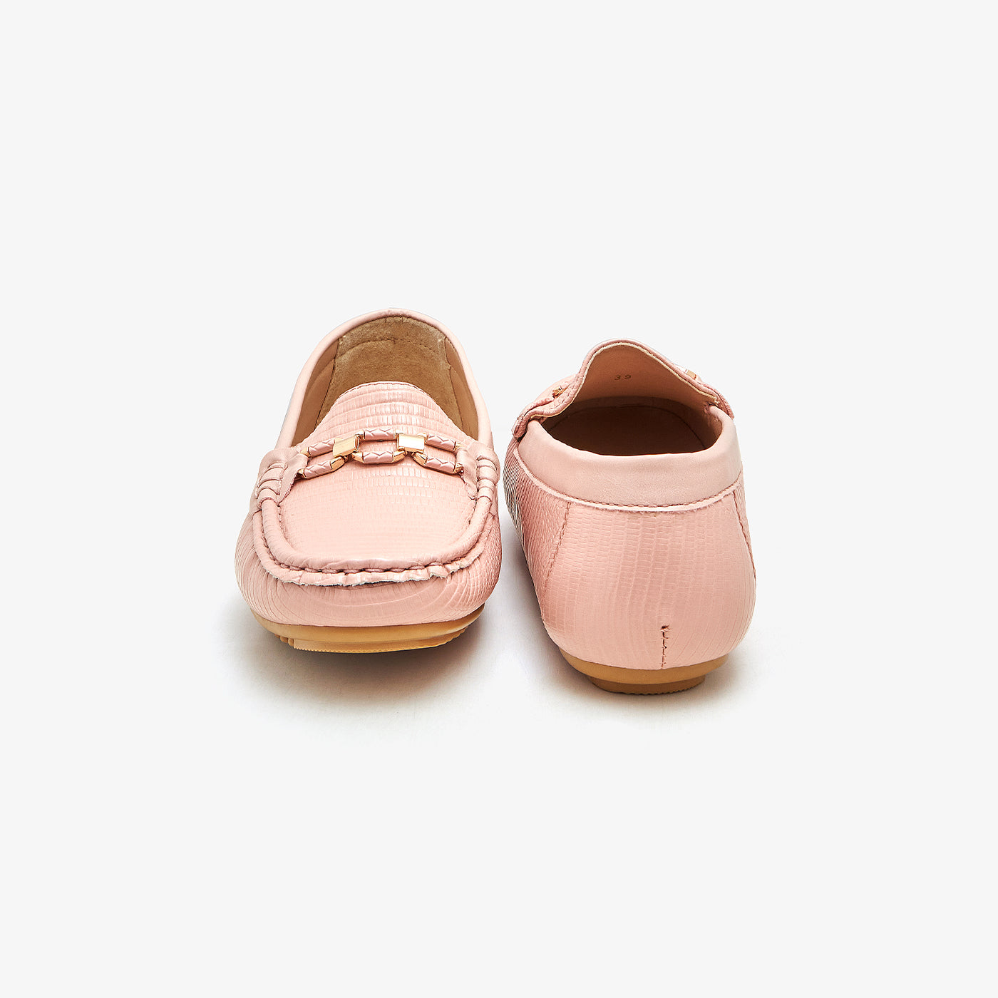 Women's Comfy Loafers