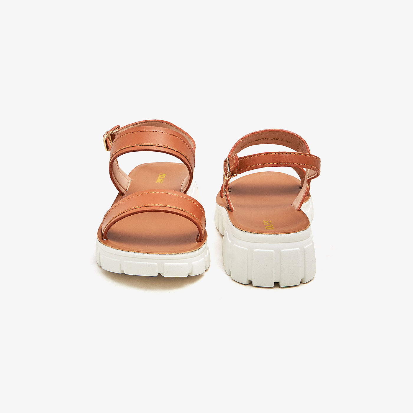 Women's Laid Back Sandals