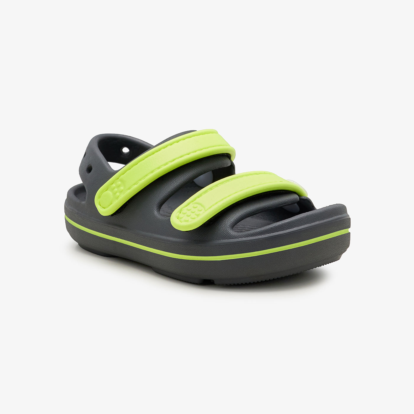 Otrain Crocs Thongs Sale Toddler Sandals Boys Sandals Crocs Crocs