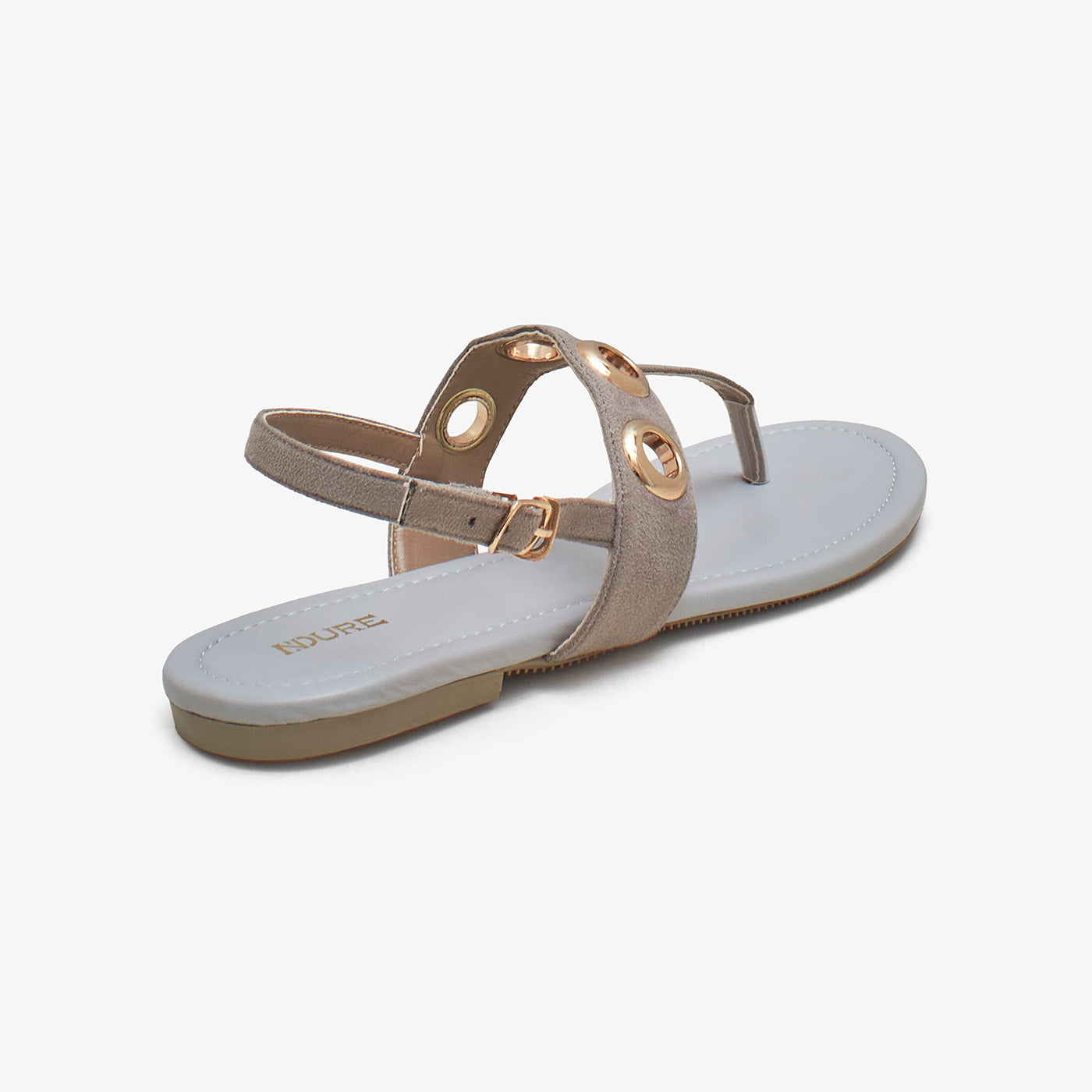 stylish sandals for women