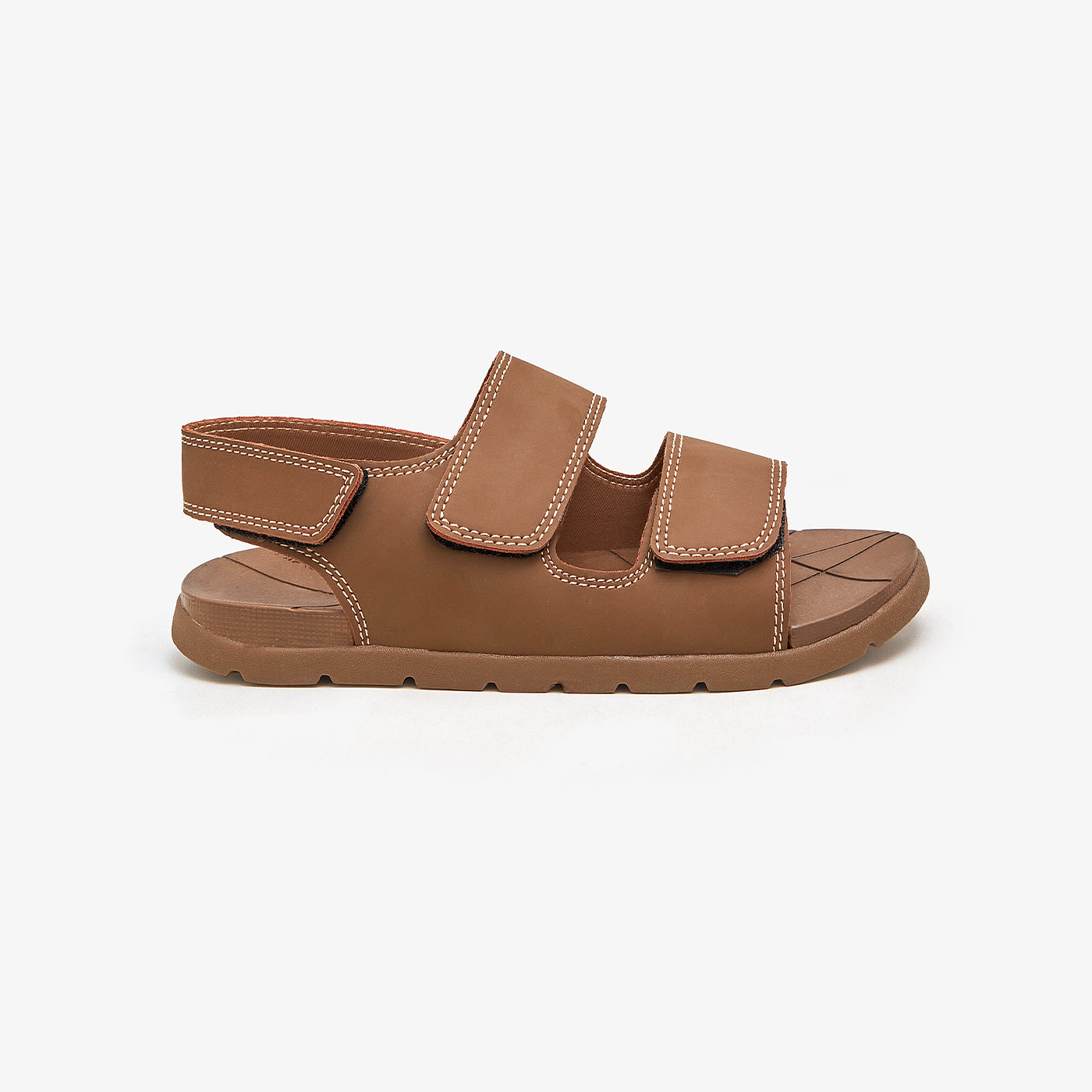 SolidStep Boys' Sandals