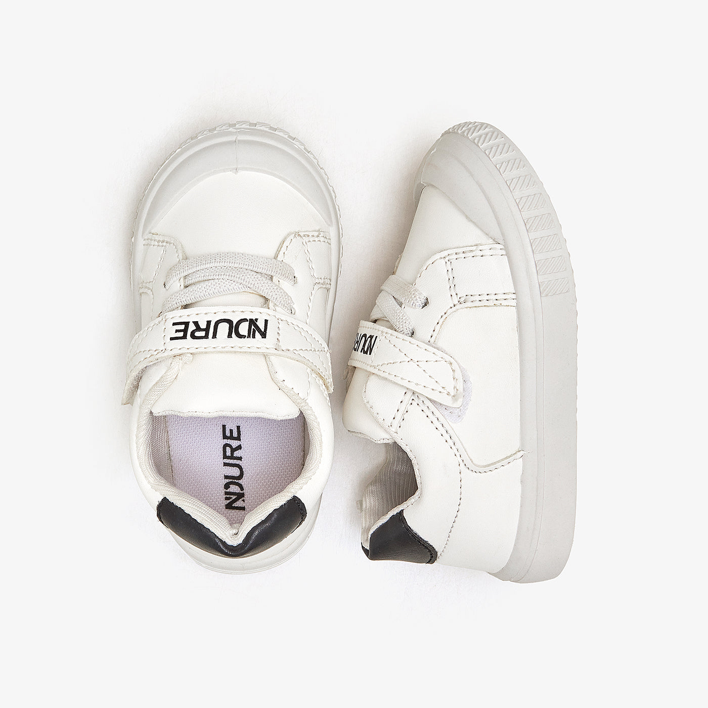 Boys' Platform Shoes