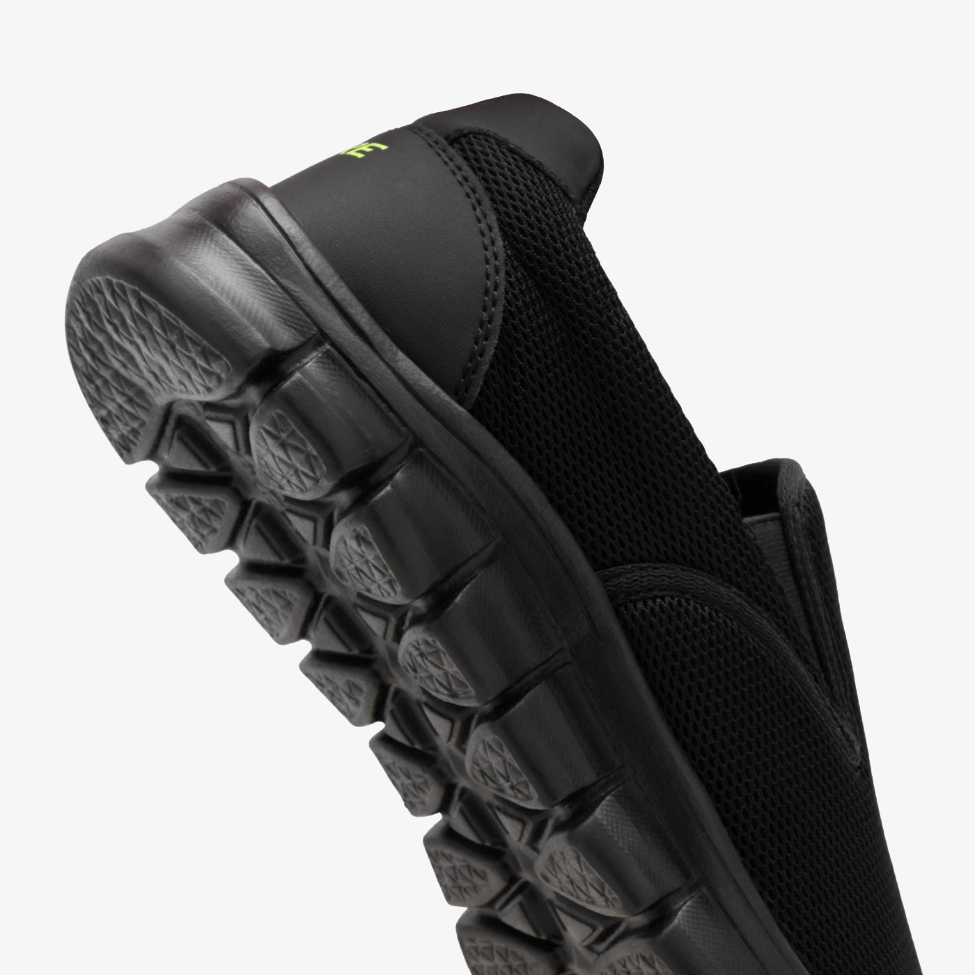 Men's Slip-On Sneakers