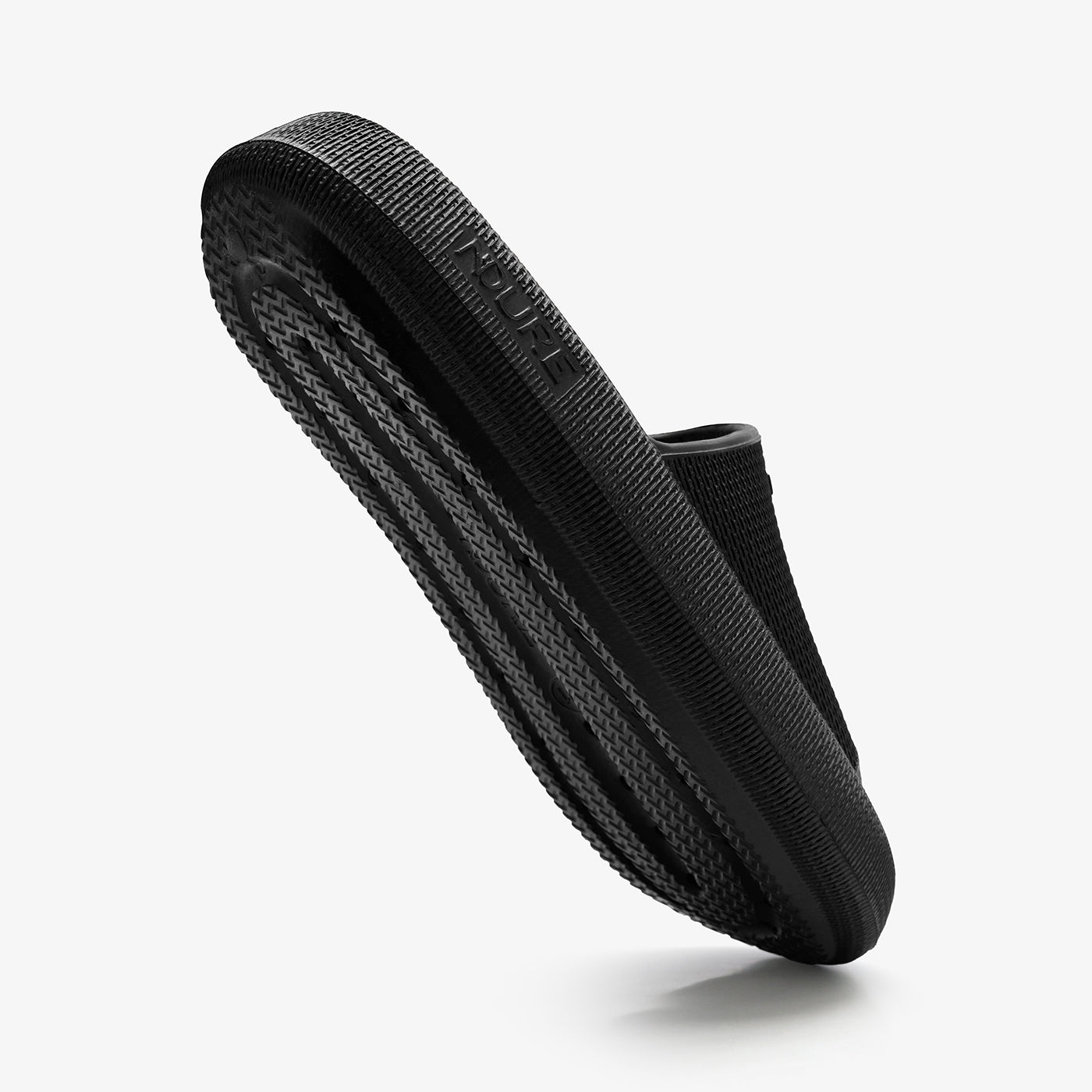 Men's Laidback Slides