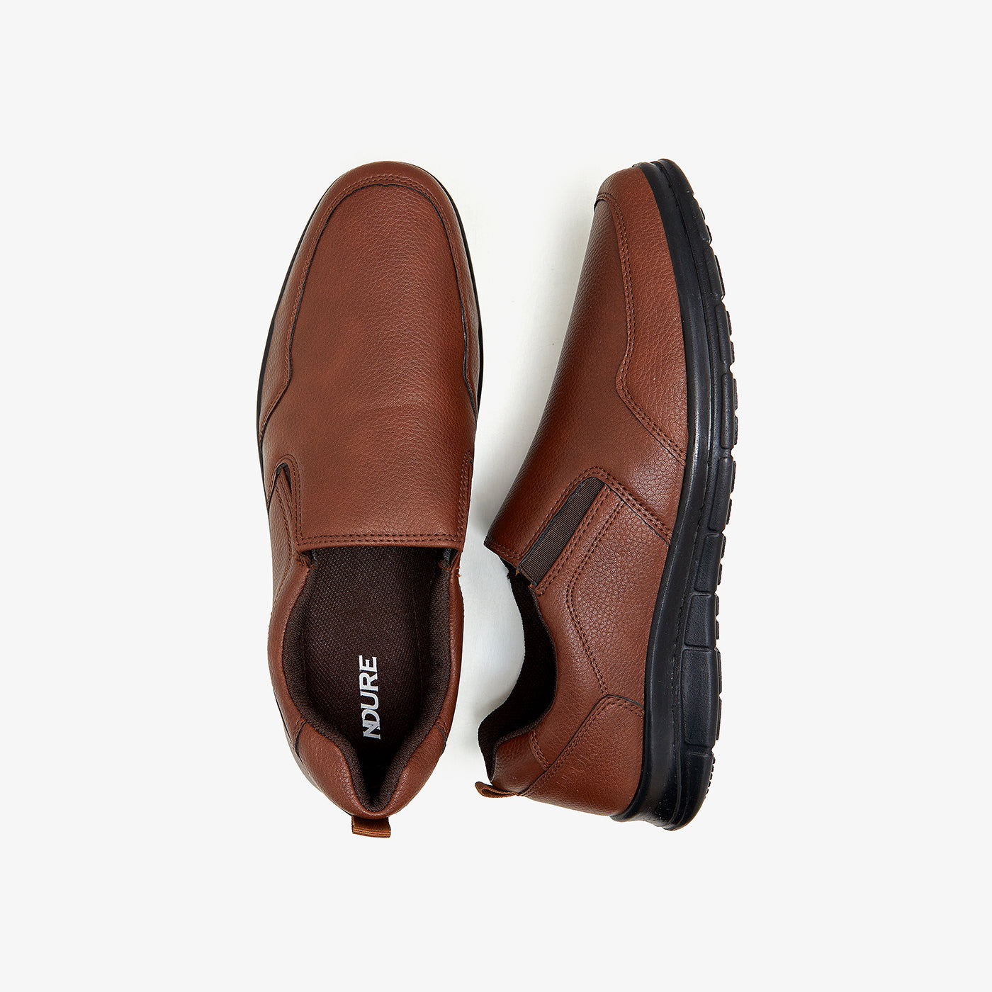 Men's Flex-It Moccs