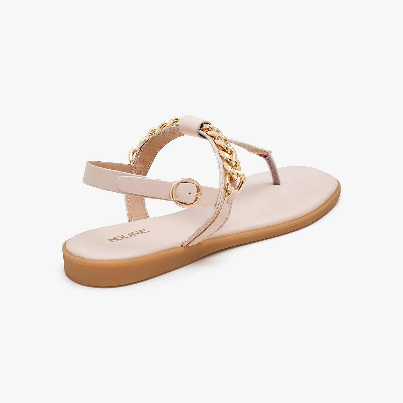 Women's Embellished Sandals