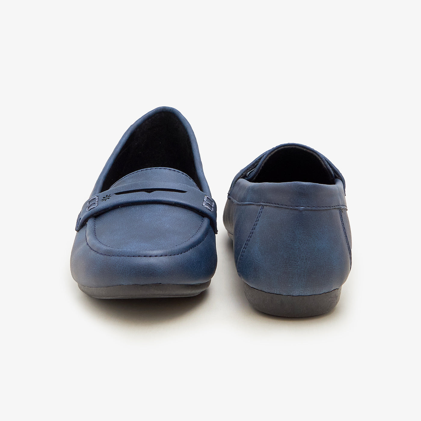 Women's Everyday Slip-Ons
