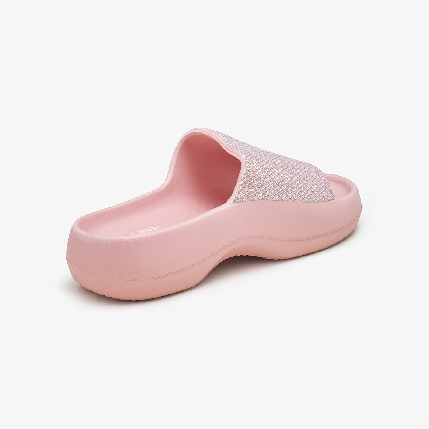 Women's Everyday Slides