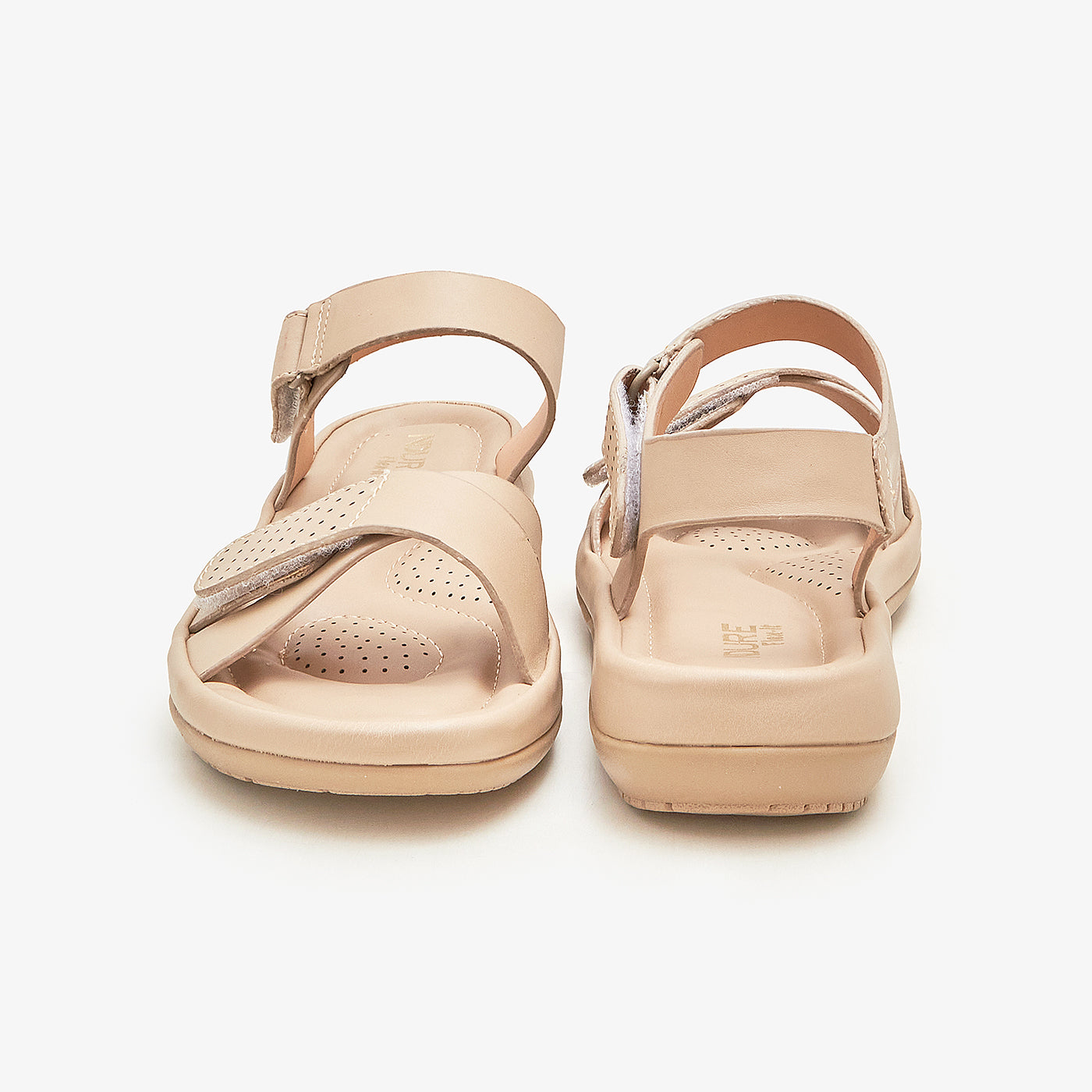Women's Flex-It Sandals