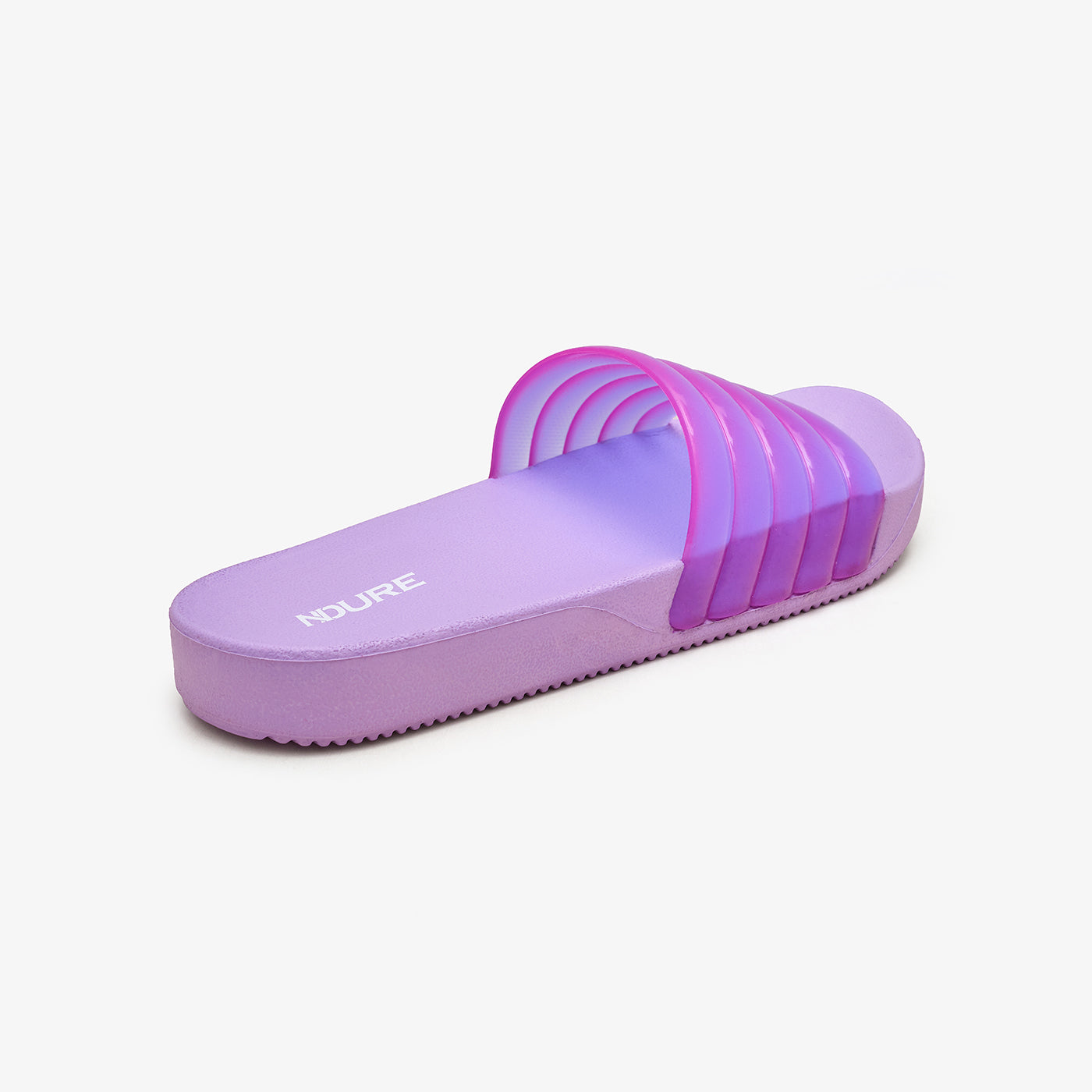 Basic Women's Slides