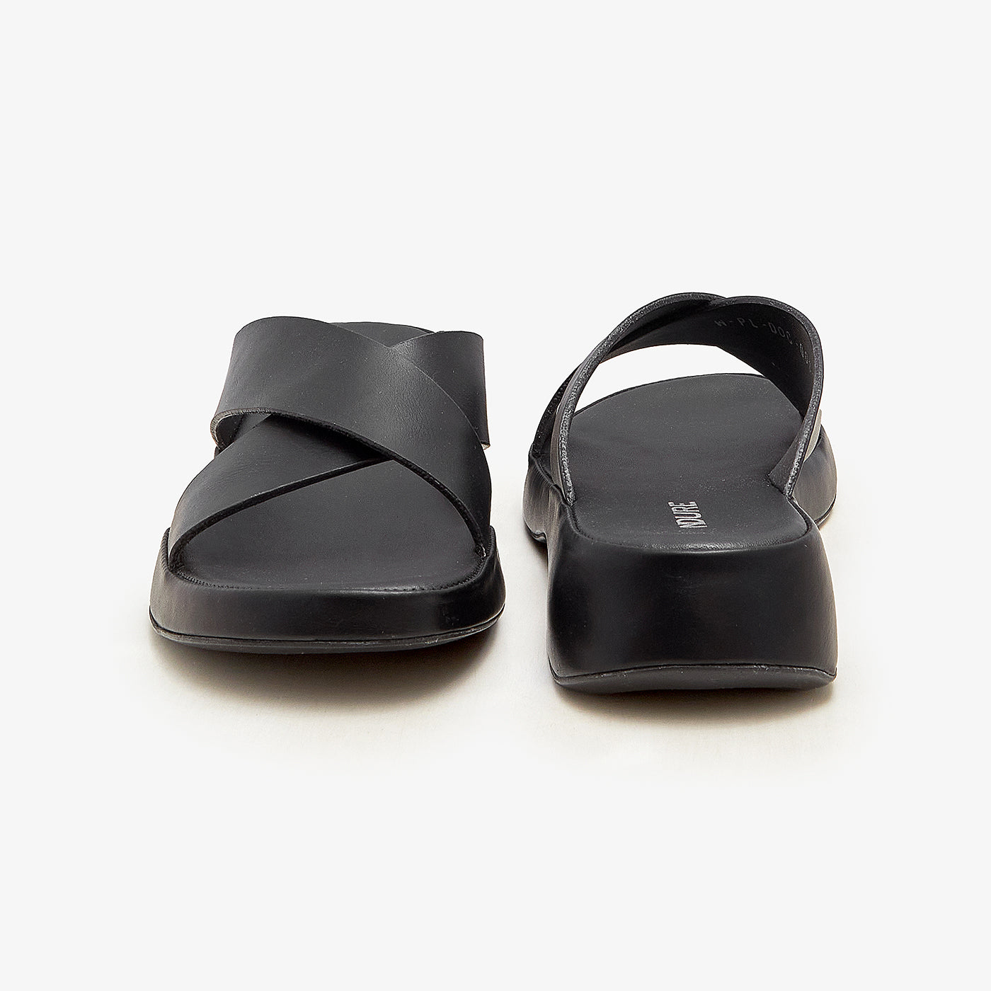 Women's Flex-It Slides