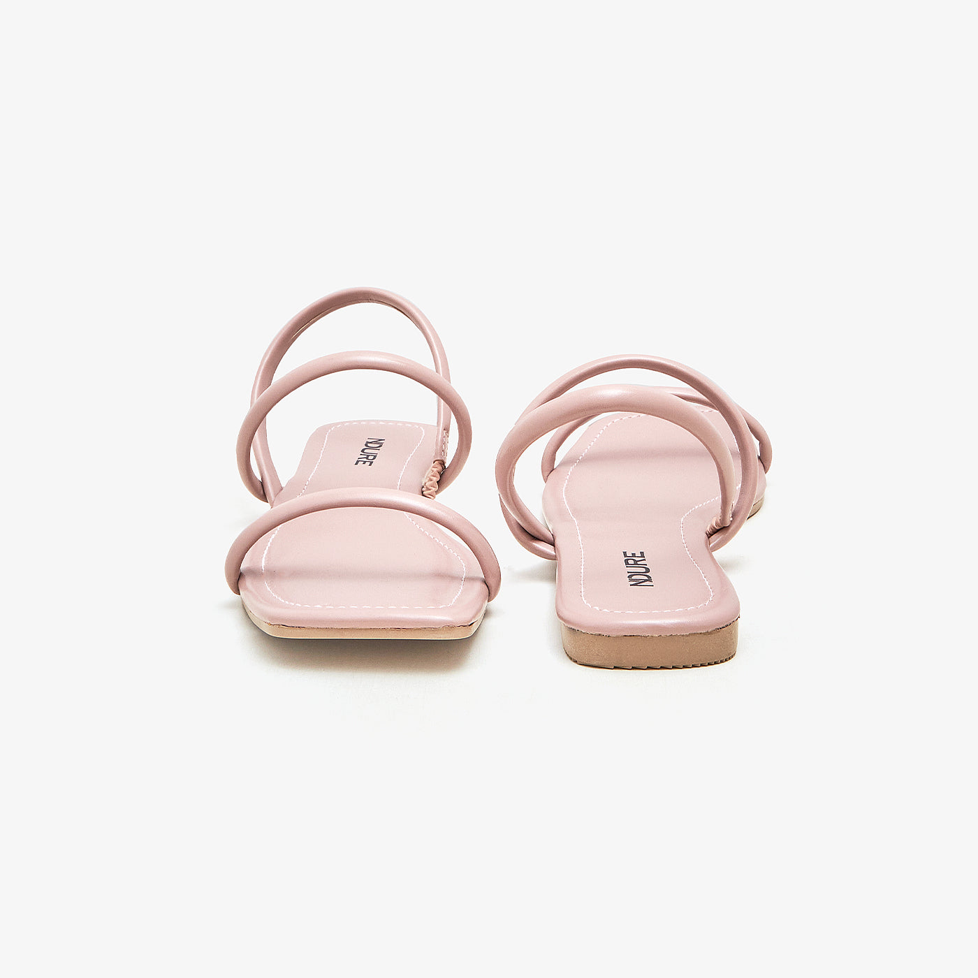 Women's Slingback Slides