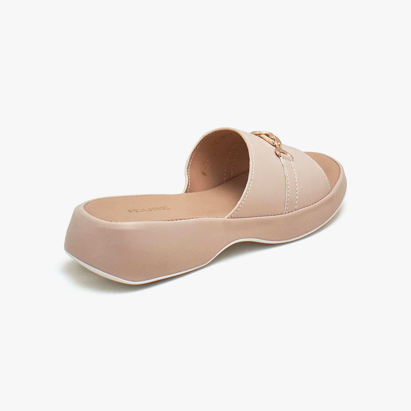 Women's Flex-it Comfort Slides