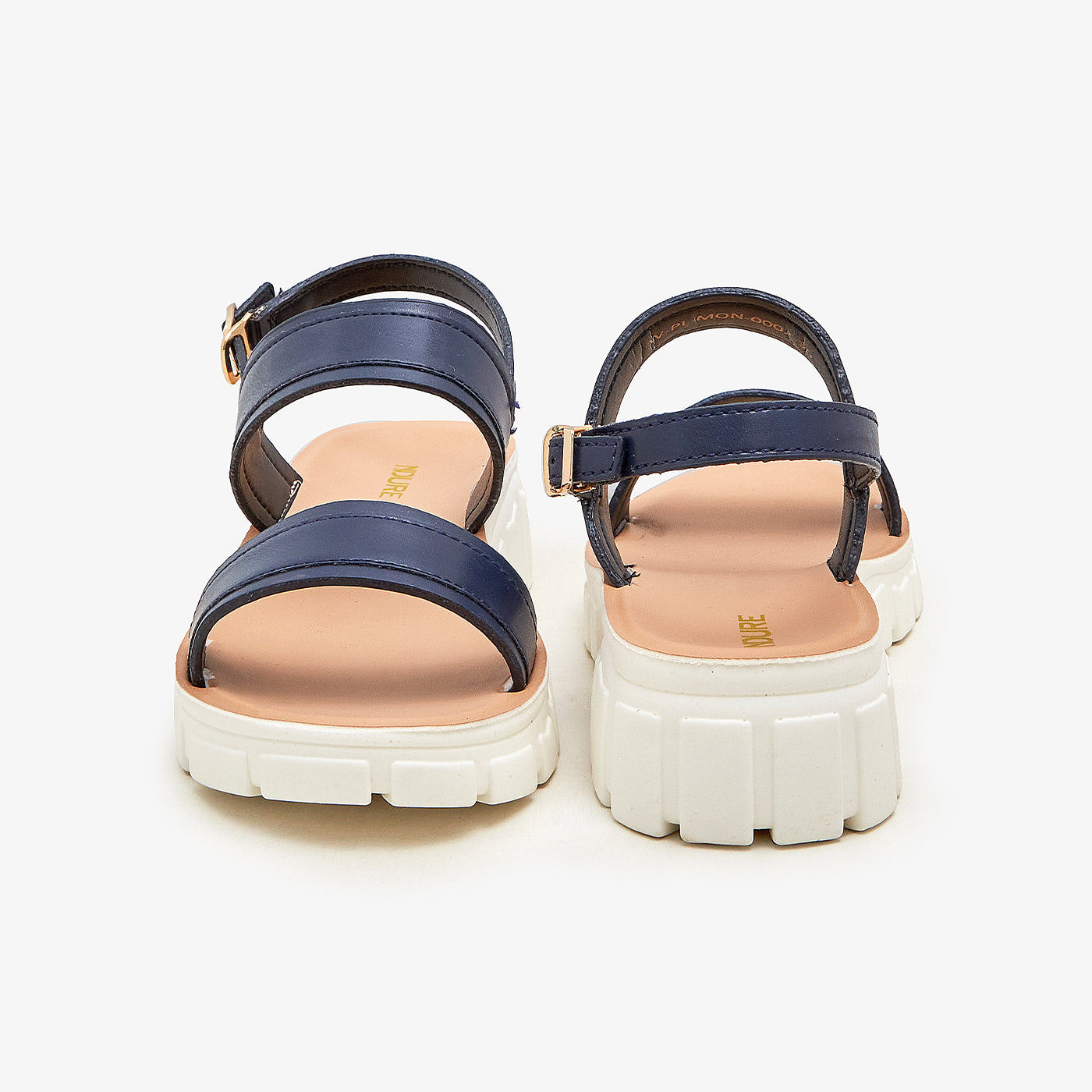 Women's Laid Back Sandals