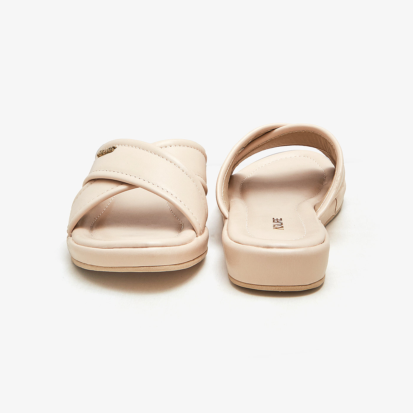 Women's Go To Slides