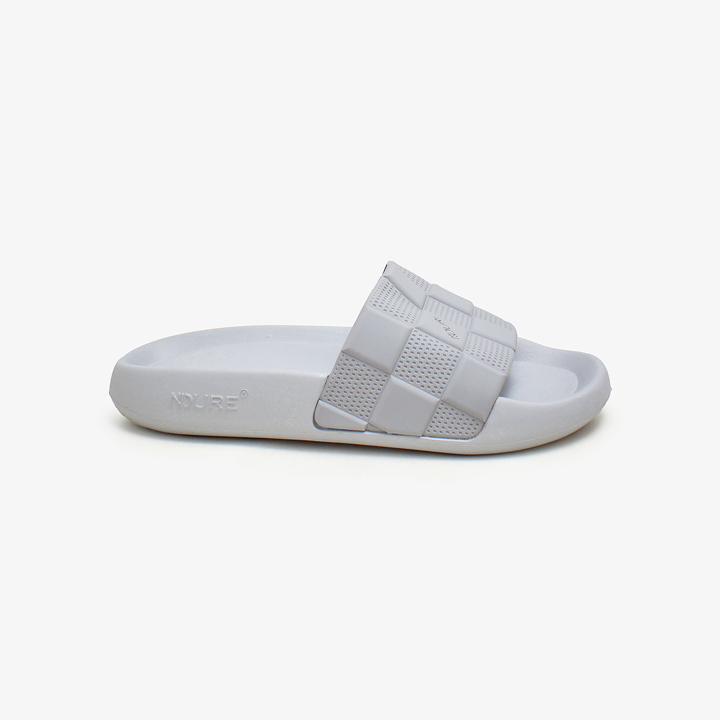 Men's Loungewear Slides