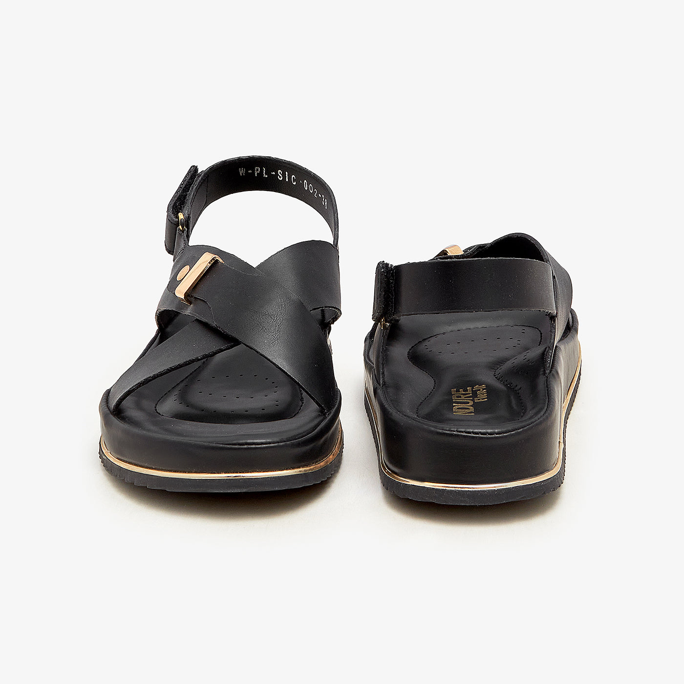 best sandals