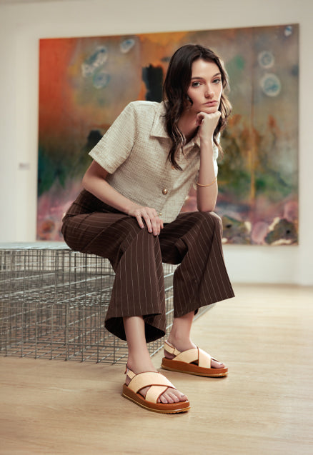 womens sandals on sale