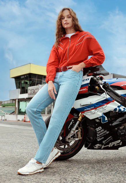 Women's Urban Chic Kicks