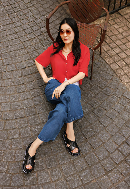 party sandals for ladies