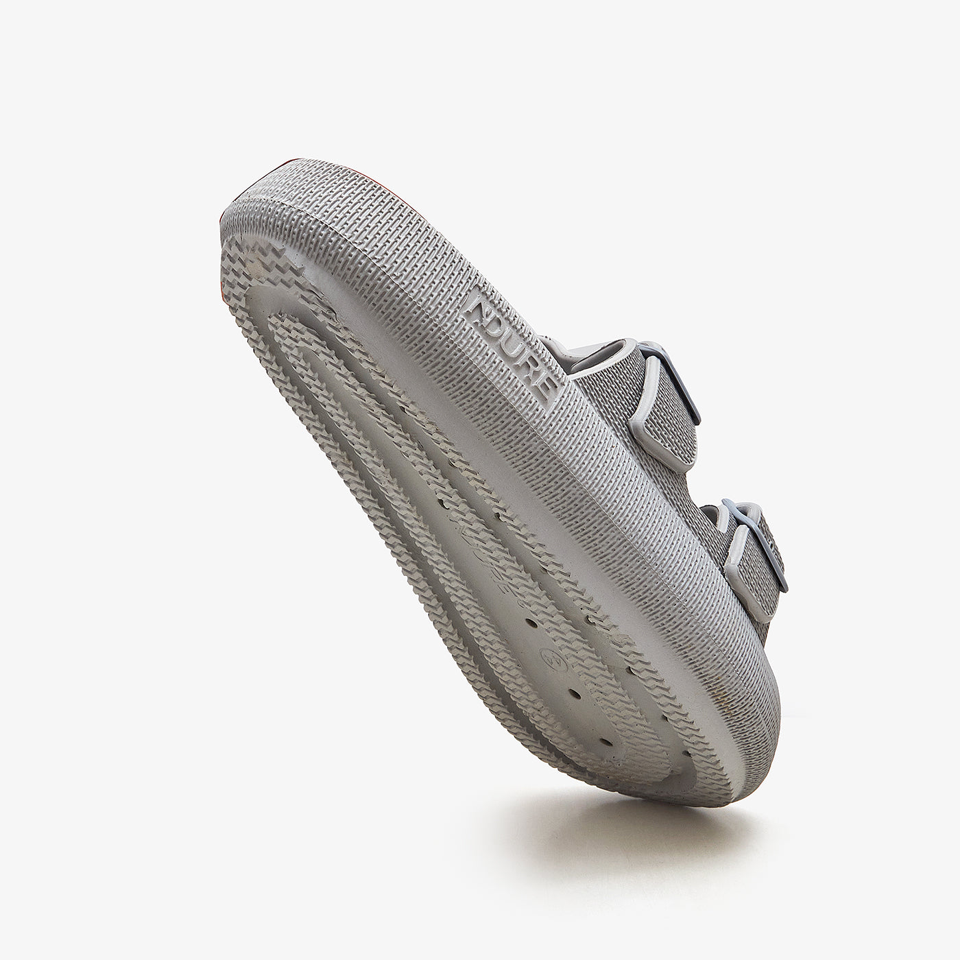 Men's Durable Slides