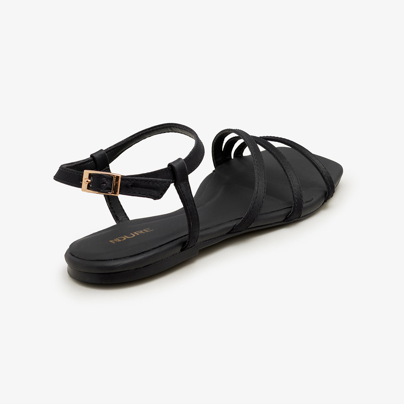 ladies summer sandals