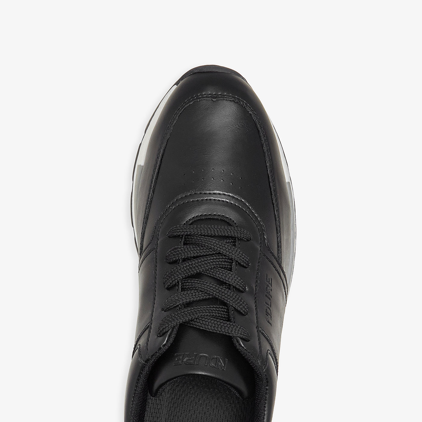 Men's Lace-up Sneakers