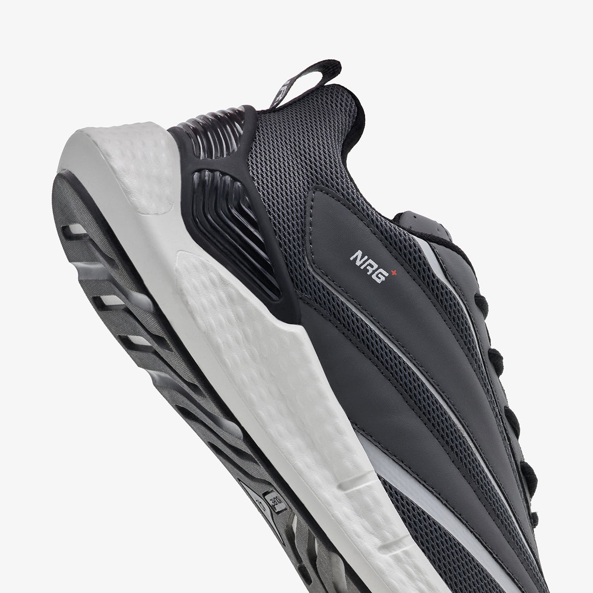 Men’s NRG+ Active Sneakers