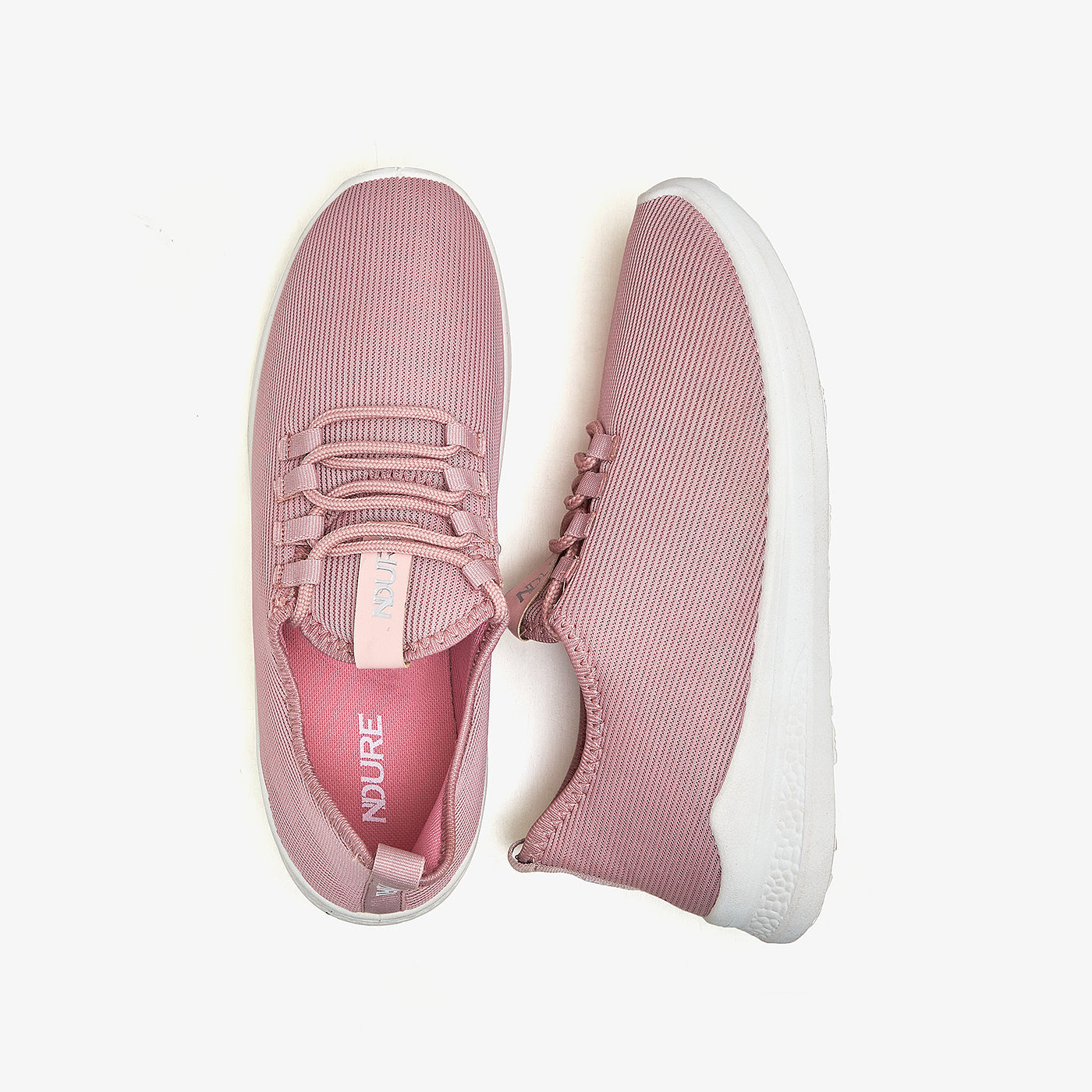 Women's Light Weight Sneakers