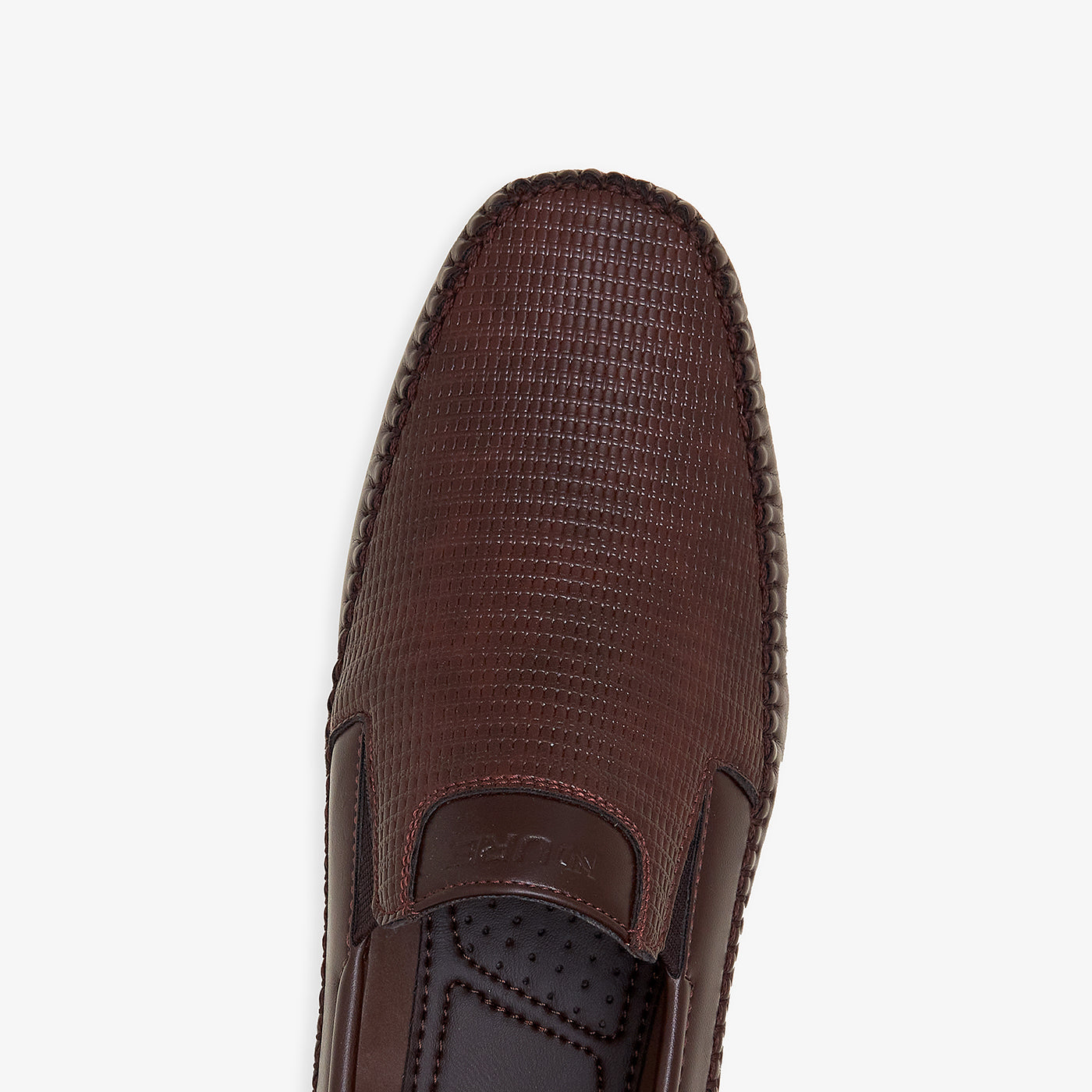 brown loafers sale
