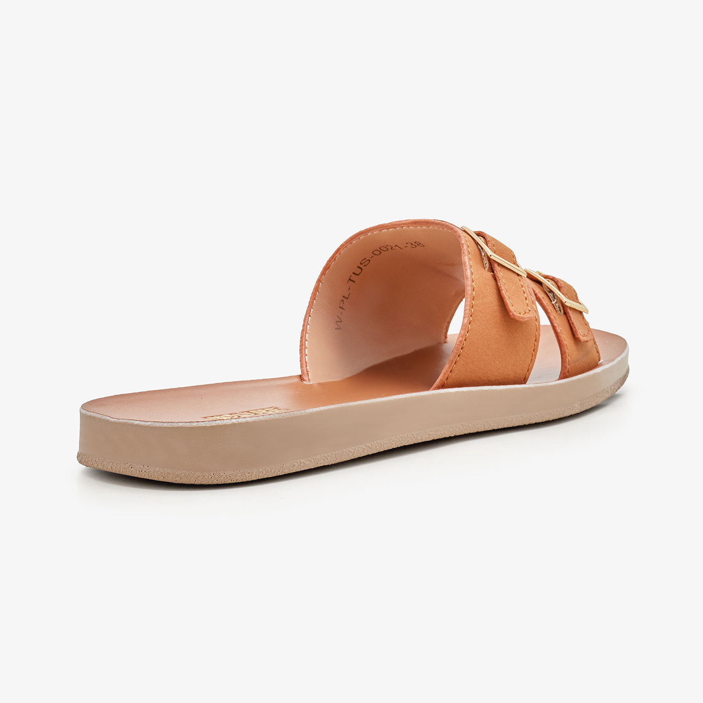 Women's Casual Slides