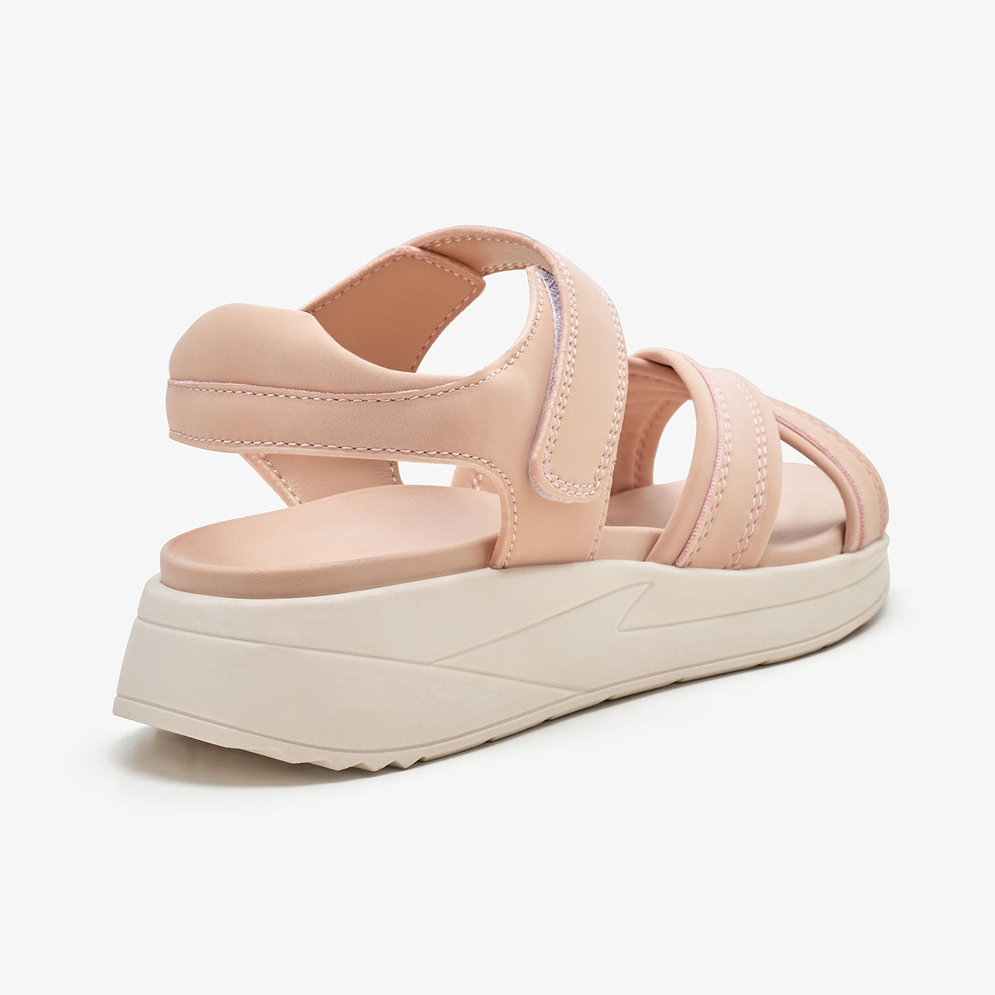 Women's Flex-It Sandals